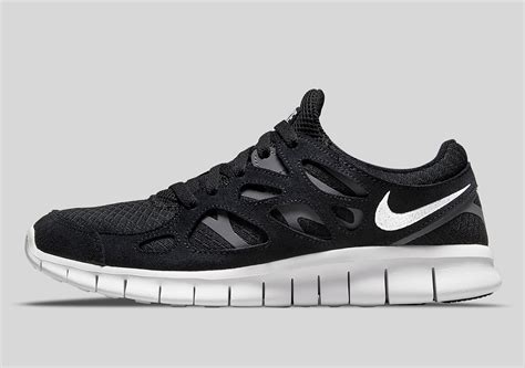 nike free 5.0 herren schwarz sale|Nike free run 5.0 men.